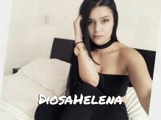 DiosaHelena