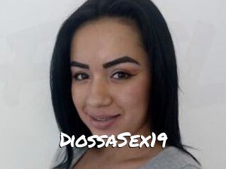 DiossaSex19