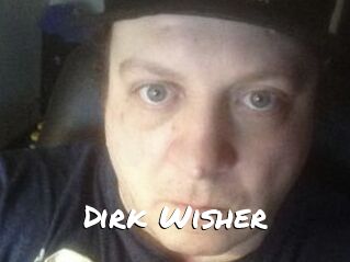 Dirk_Wisher