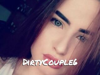 DirtyCouple6