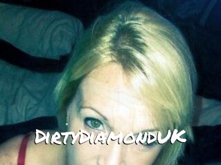 DirtyDiamondUK