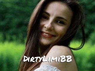 DirtyLimiBB