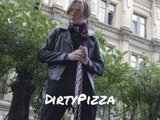 DirtyPizza