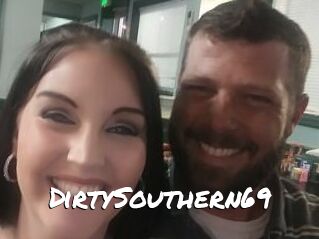 DirtySouthern69