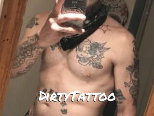 DirtyTattoo