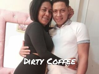 Dirty_Coffee