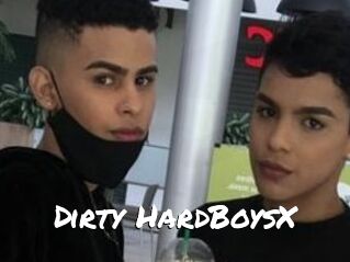 Dirty_HardBoysX