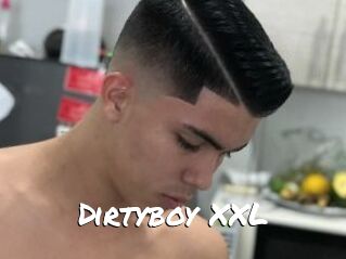 Dirtyboy_XXL