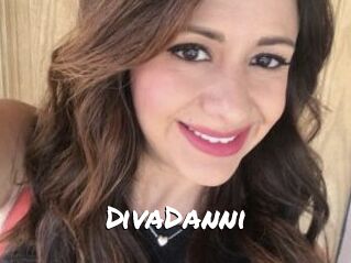 DivaDanni