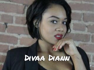 Divaa_Diann
