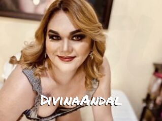 DivinaAndal