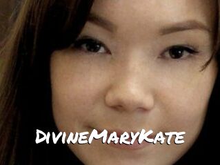 Divine_Mary_Kate
