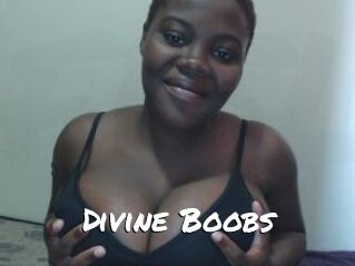 Divine_Boobs