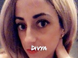 Divya_Kadid