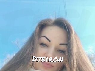 Djeiron