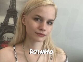 DjinHo