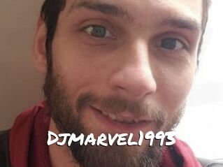 Djmarvel1993