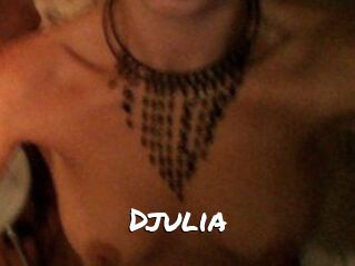 Djulia