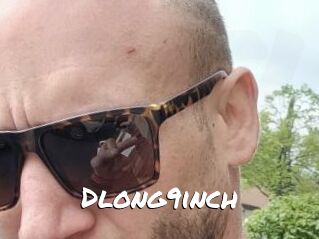 Dlong9inch