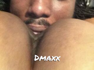 Dmaxx