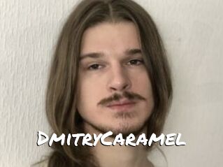 DmitryCaramel