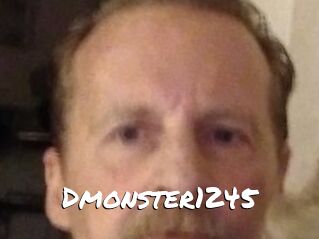 Dmonster1245