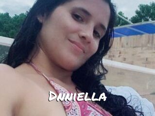 Dnniella