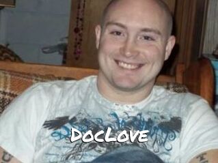 DocLove