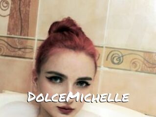DolceMichelle