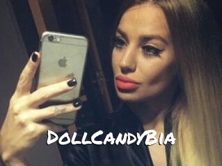 DollCandyBia