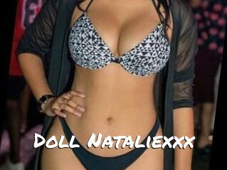 Doll_Nataliexxx