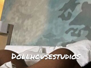 Dollhousestudios