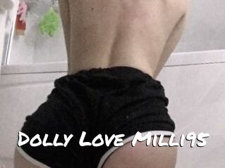 Dolly_Love_Milli95
