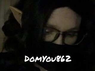 DomYou862