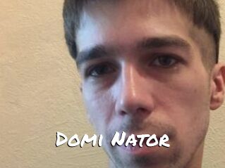 Domi_Nator