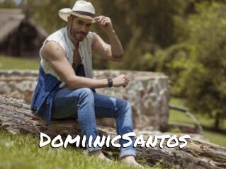 DomiinicSantos