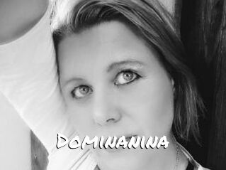 Dominanina