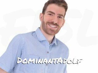 DominantAdolf