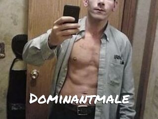Dominantmale