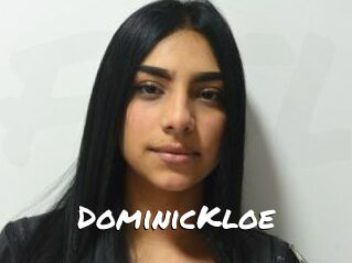 DominicKloe