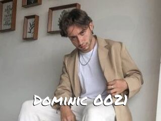 Dominic_0021