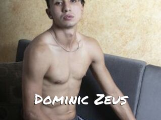 Dominic_Zeus