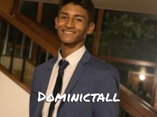 Dominictall