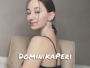 DominikaPeri