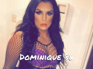 Dominique_86