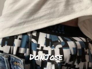 DonJose