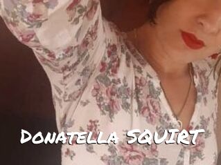 Donatella_SQUIRT