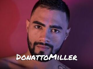 DonattoMiller