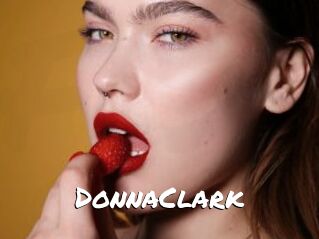 DonnaClark