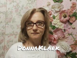 DonnaKlark